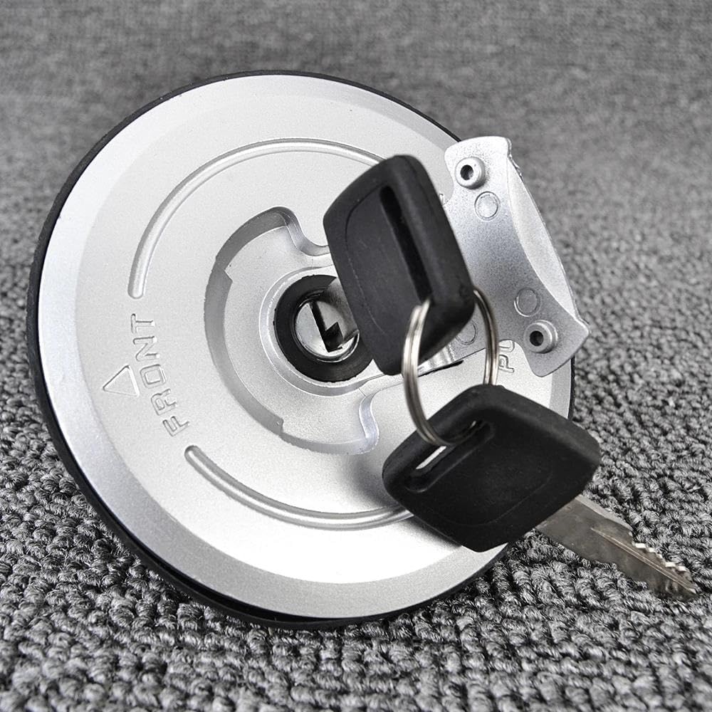 骨董 アンティーク 塩津親次 天保通宝 蓋置 寛永通宝 茶道具 共箱 嘯月堂